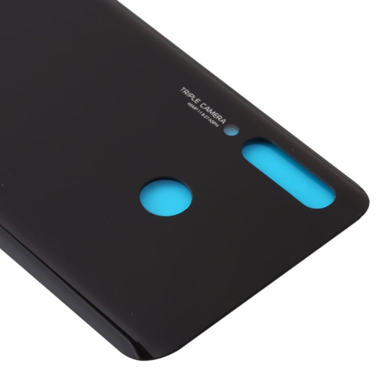 Battery Back Cover for Huawei Nova 4e