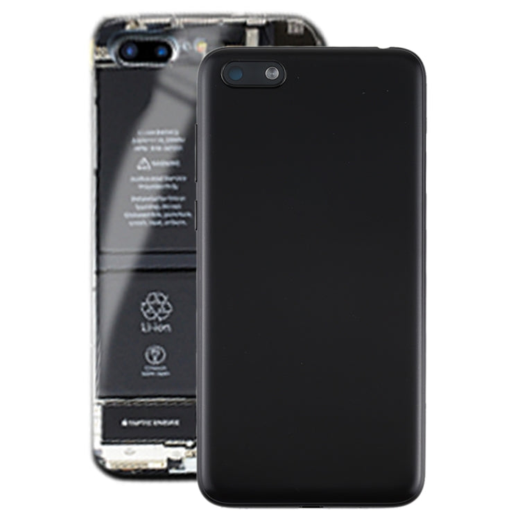 Battery Back Cover for Huawei Honor Play 7 My Store