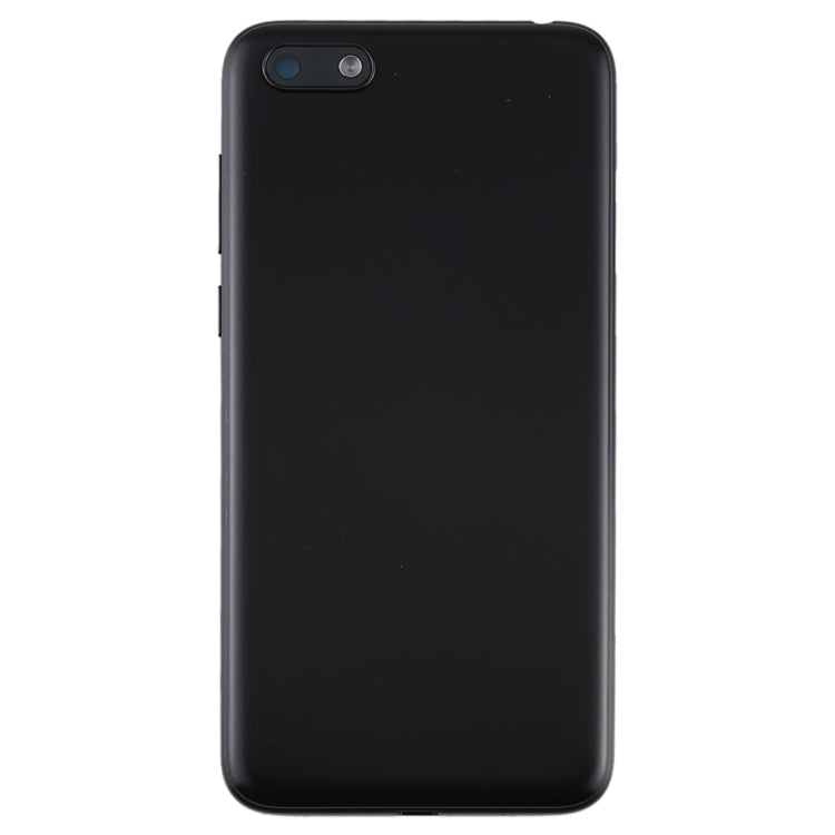 Battery Back Cover for Huawei Honor Play 7