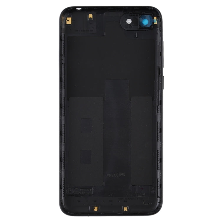 Battery Back Cover for Huawei Honor Play 7 My Store