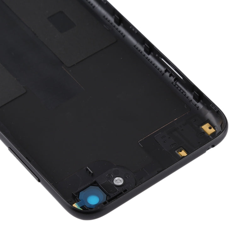 Battery Back Cover for Huawei Honor Play 7