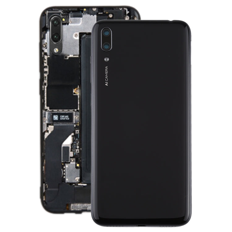 Battery Back Cover for Huawei Enjoy 9 My Store