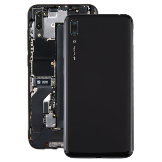 Battery Back Cover for Huawei Enjoy 9