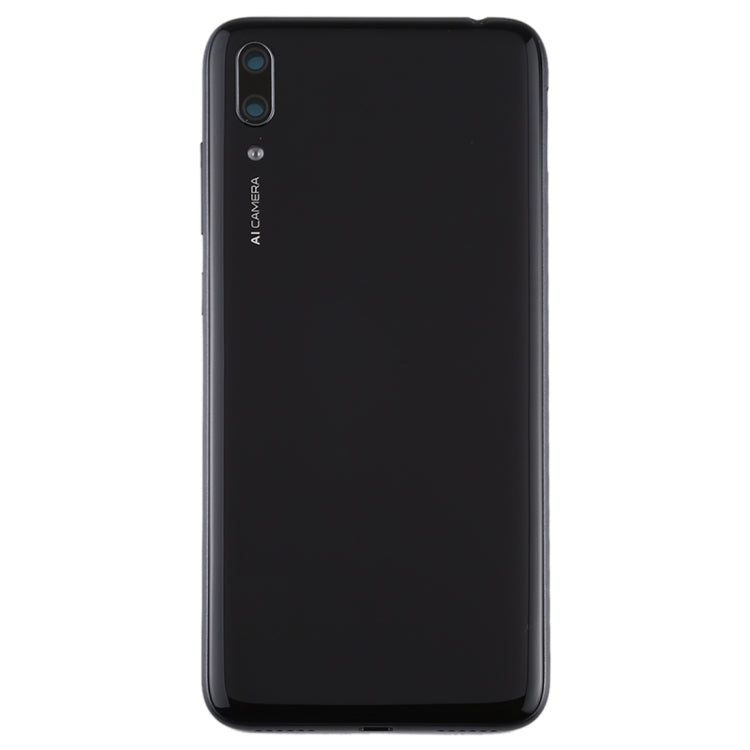 Battery Back Cover for Huawei Enjoy 9 My Store