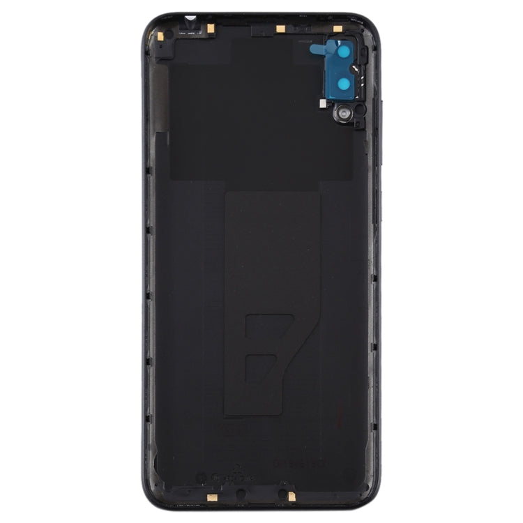 Battery Back Cover for Huawei Enjoy 9 My Store