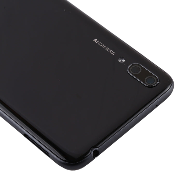 Battery Back Cover for Huawei Enjoy 9