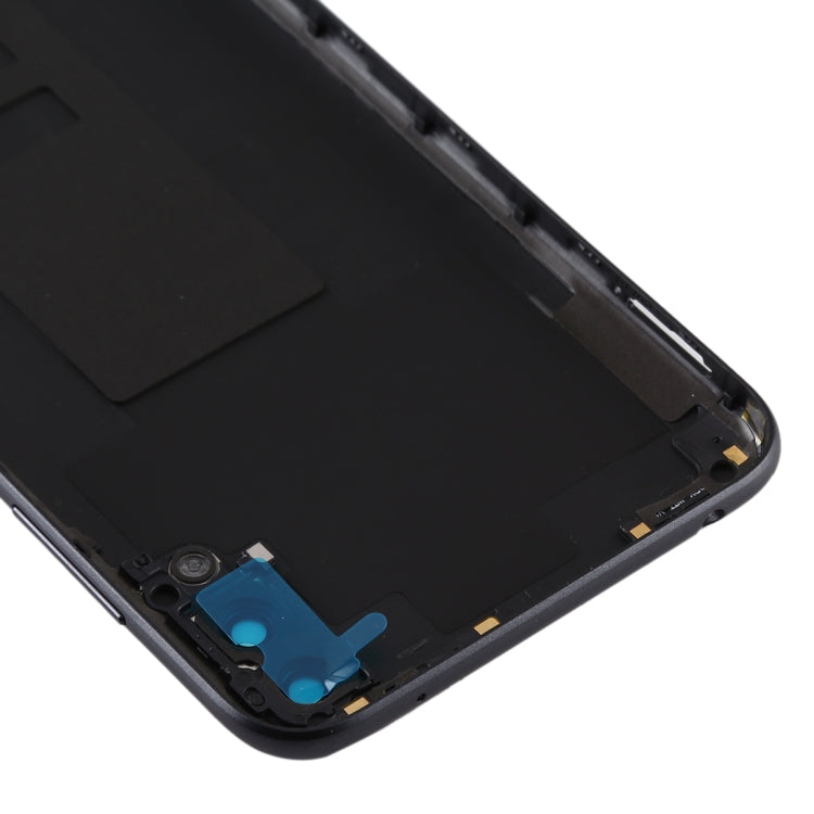 Battery Back Cover for Huawei Enjoy 9