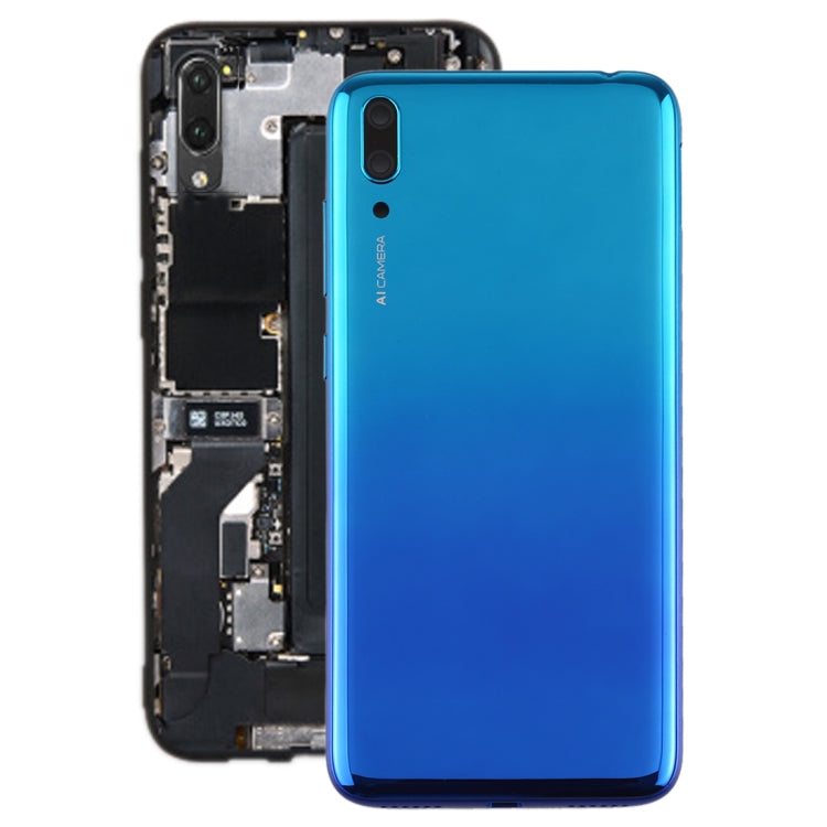 Battery Back Cover for Huawei Enjoy 9