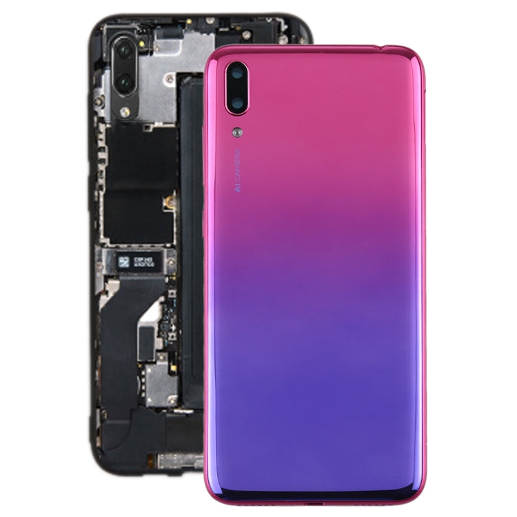 Battery Back Cover for Huawei Enjoy 9