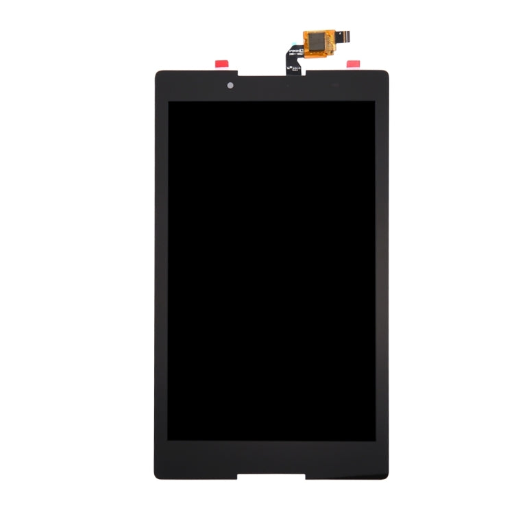 LCD Screen and Digitizer Full Assembly for Lenovo Tab 2 A8-50F / A8-50LC