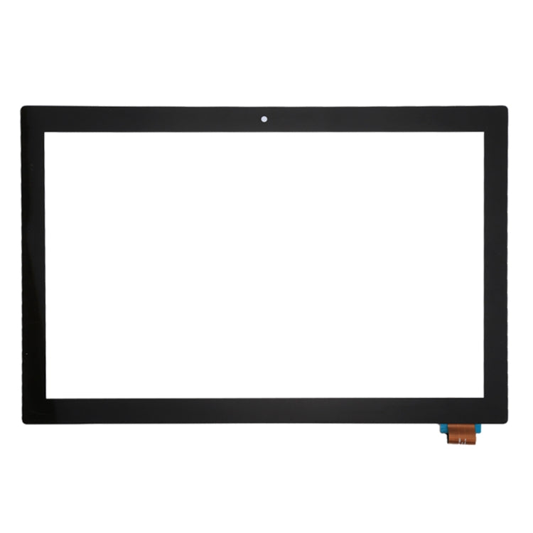 For Lenovo TAB4 10 / TB-X304 Touch Panel Digitizer My Store