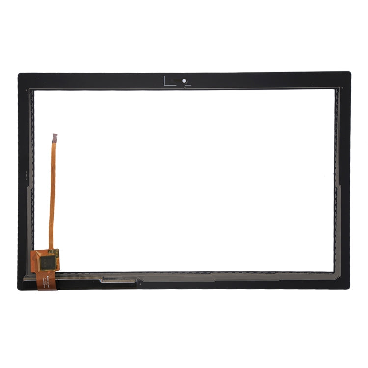 For Lenovo TAB4 10 / TB-X304 Touch Panel Digitizer