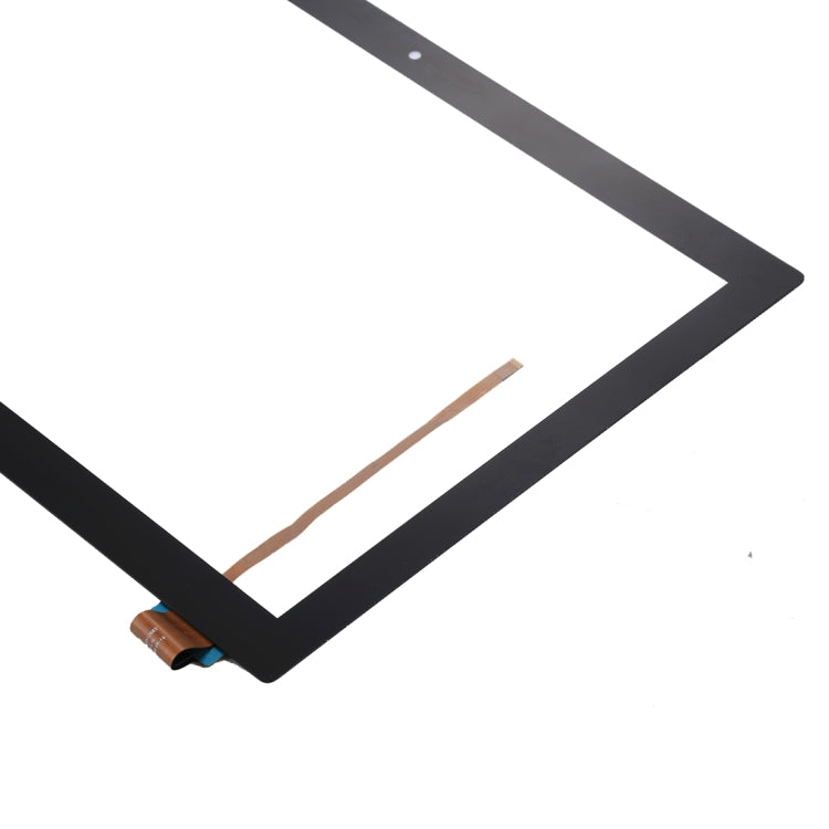 For Lenovo TAB4 10 / TB-X304 Touch Panel Digitizer