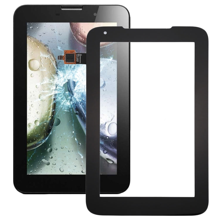 For Lenovo IdeaTab A1000L Touch Panel Digitizer