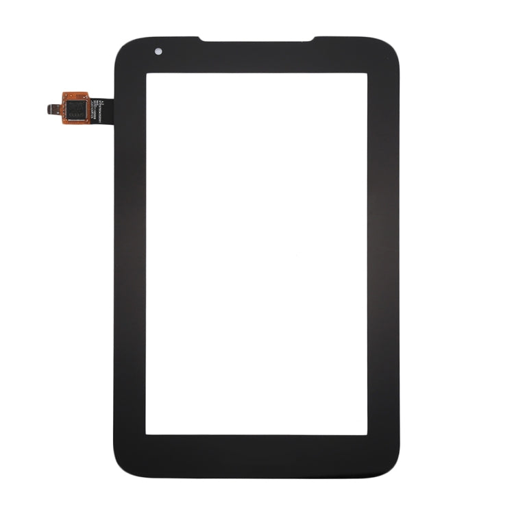 For Lenovo IdeaTab A1000L Touch Panel Digitizer