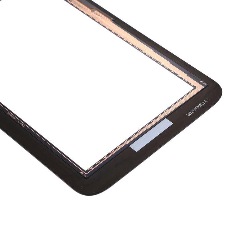 For Lenovo IdeaTab A1000L Touch Panel Digitizer My Store