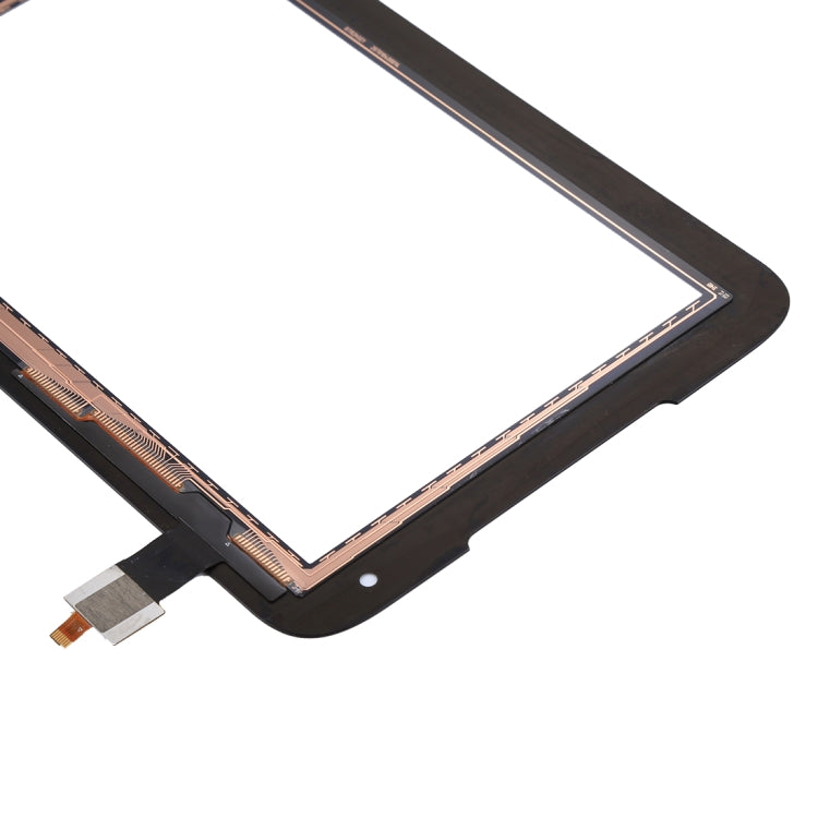 For Lenovo IdeaTab A1000L Touch Panel Digitizer My Store