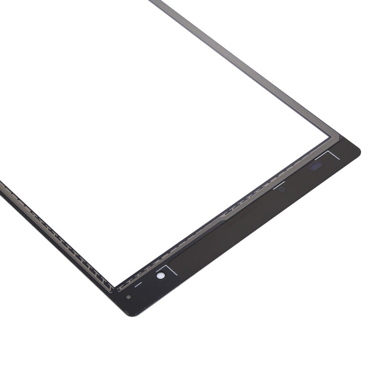 For Lenovo Tab4 8 Plus / TB-8704 Touch Panel Digitizer My Store