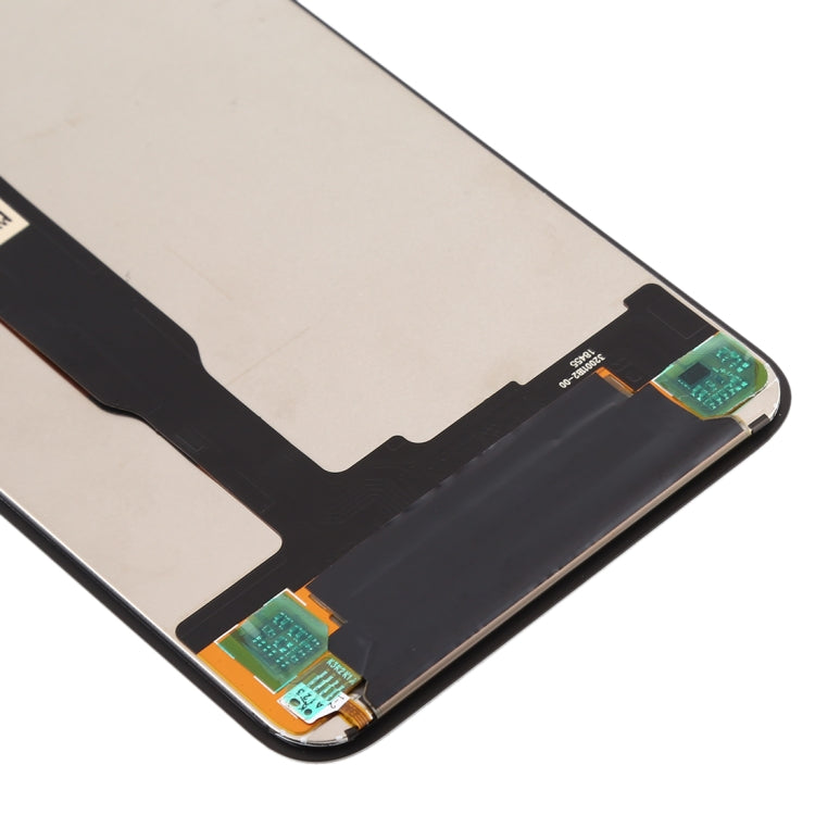 LCD Screen and Digitizer Full Assembly for Nokia X71/8.1 Plus My Store