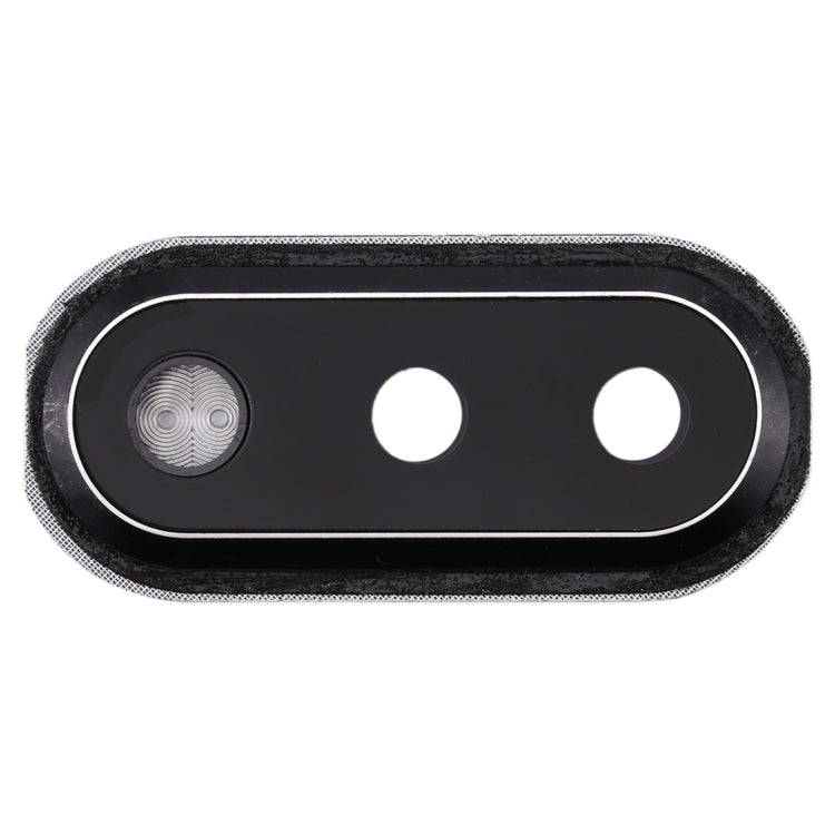 Camera Lens Cover for Nokia X6 My Store