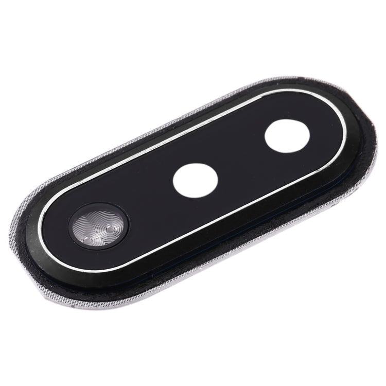 Camera Lens Cover for Nokia X6 My Store