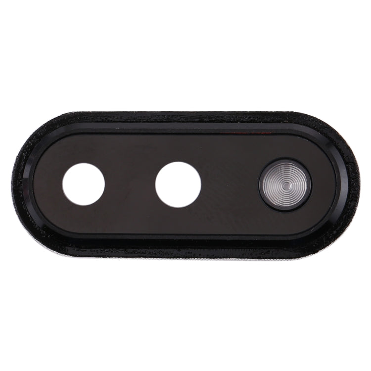 Camera Lens Cover for Nokia X5 My Store