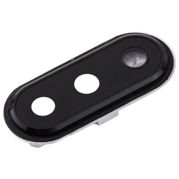 Camera Lens Cover for Nokia X5 My Store