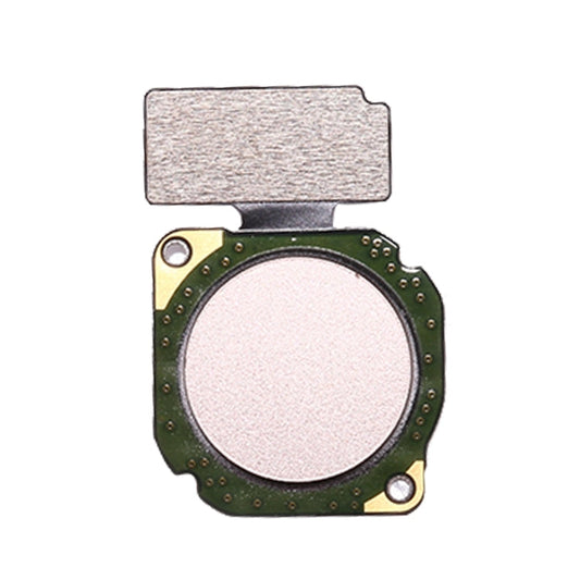 For Huawei Enjoy 6 Fingerprint Sensor Flex Cable My Store