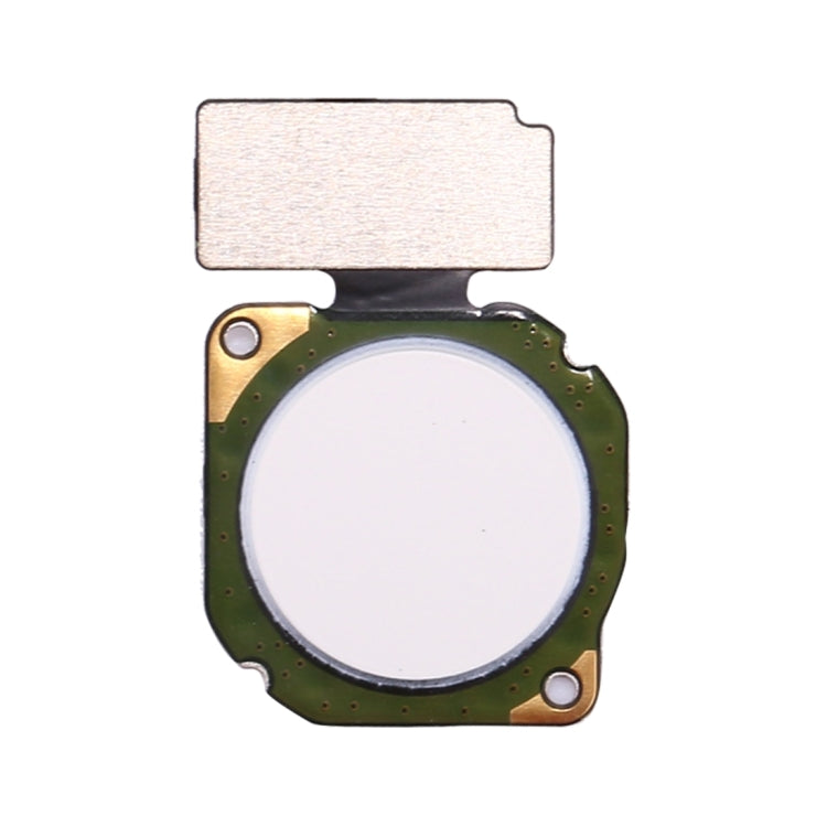 For Huawei Enjoy 6 Fingerprint Sensor Flex Cable