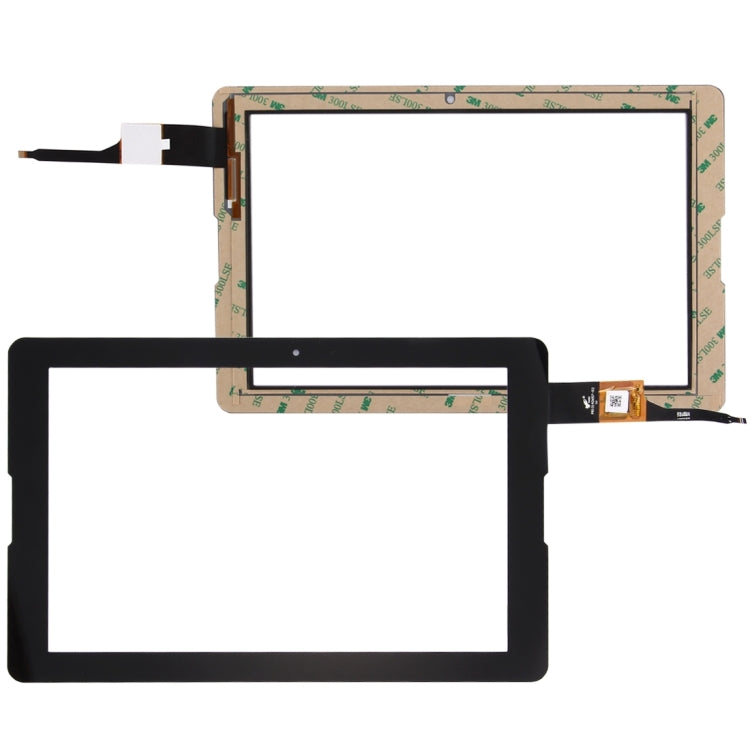 Touch Panel for Acer Iconia One 10 / B3-A20 My Store