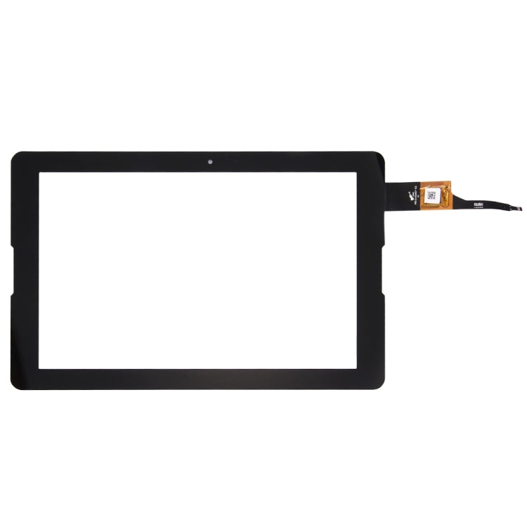 Touch Panel for Acer Iconia One 10 / B3-A20