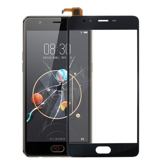 Touch Panel for ZTE Nubia M2 Lite NX573J