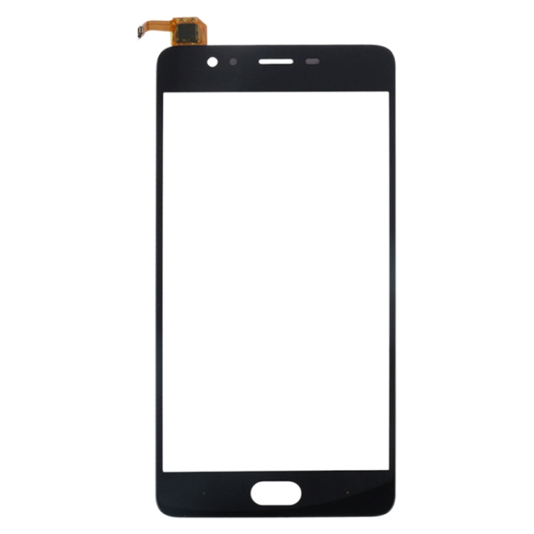 Touch Panel for ZTE Nubia M2 Lite NX573J