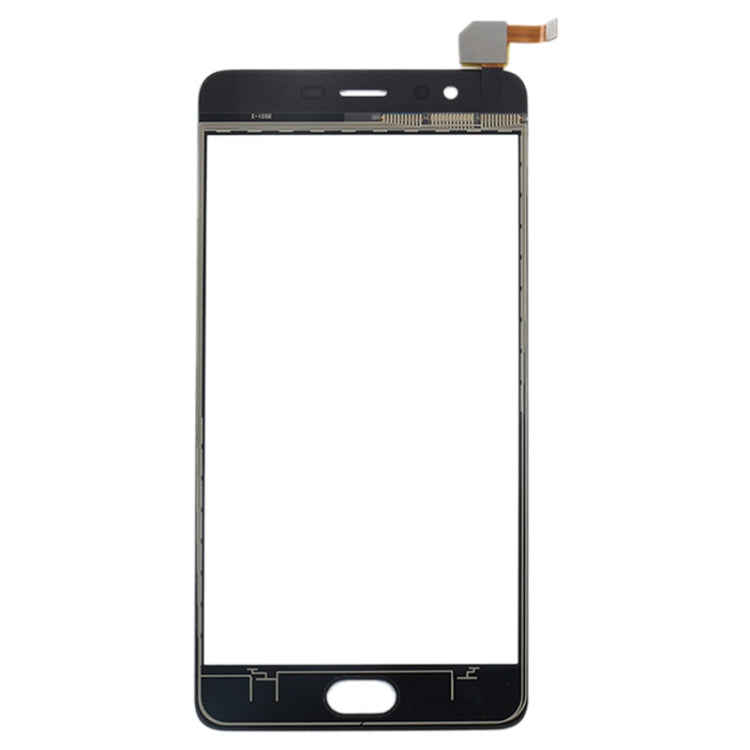 Touch Panel for ZTE Nubia M2 Lite NX573J