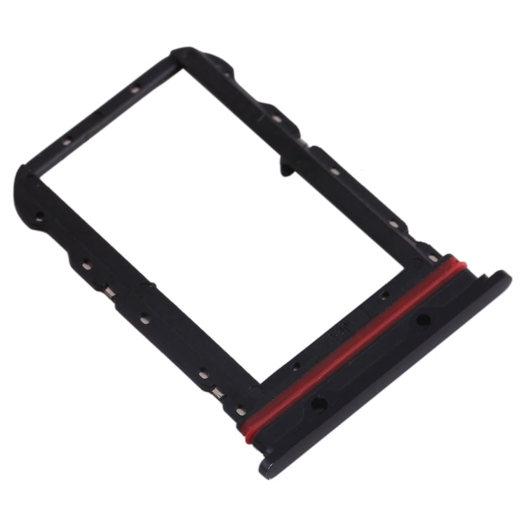 SIM Card Tray + SIM Card Tray for Xiaomi Mi CC9 Pro/Mi Note 10/Mi Note 10 Pro/Mi Note 10 Lite My Store