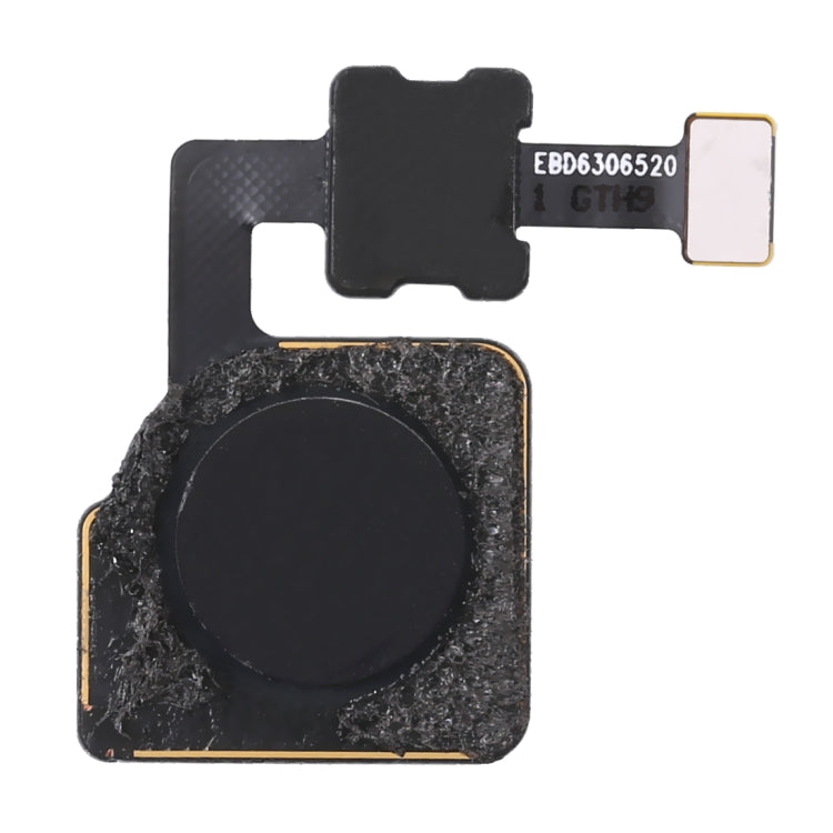 Fingerprint Sensor Flex Cable for Google Pixel 2 XL My Store