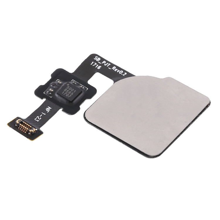 Fingerprint Sensor Flex Cable for Google Pixel 2 XL My Store