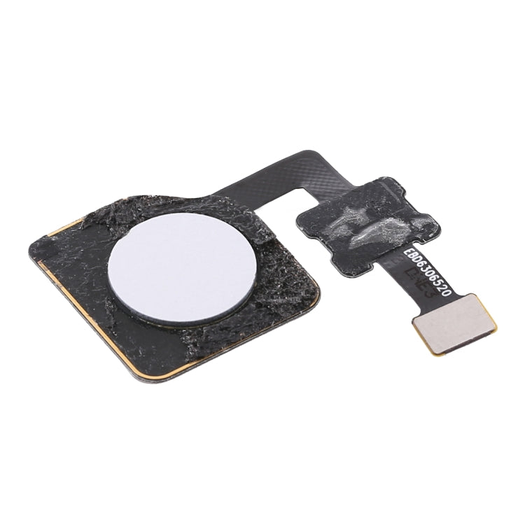 Fingerprint Sensor Flex Cable for Google Pixel 2 XL My Store