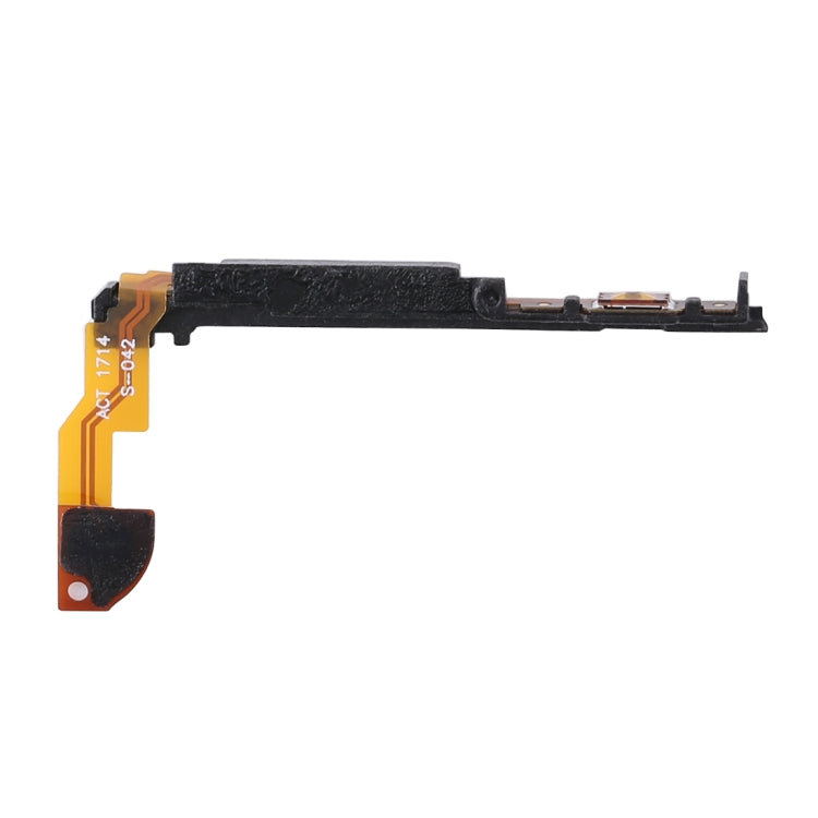 Power Button Flex Cable for LG Q6 / M700N My Store