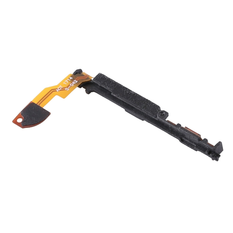 Power Button Flex Cable for LG Q6 / M700N