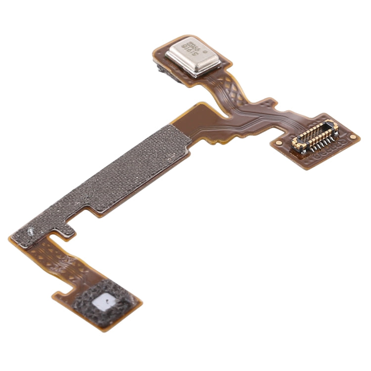 Microphone Sensor Flex Cable  for Google Pixel 2 XL My Store