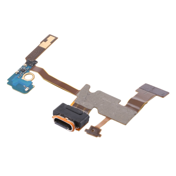 Charging Port Flex Cable for Google Pixel 2 XL My Store