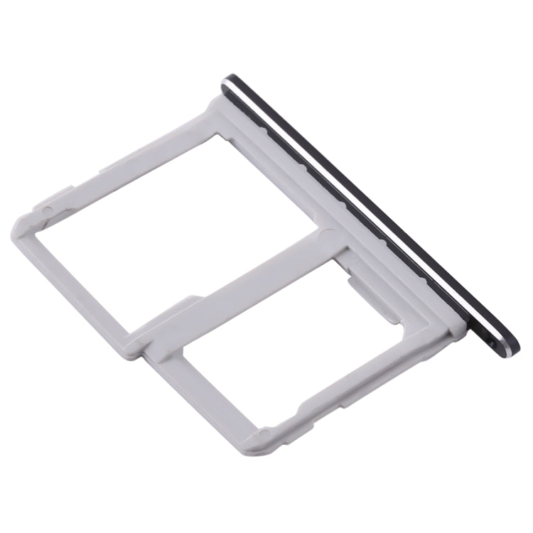 SIM Card Tray + Micro SD Card Tray for LG Q6 / M700 / M700N / G6 Mini My Store