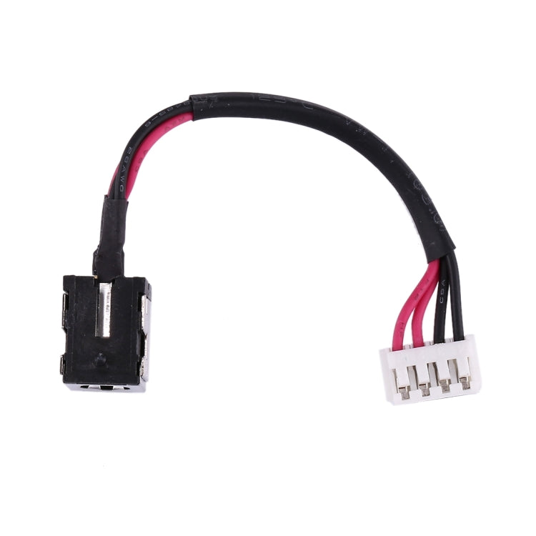 DC Power Jack Connector Flex Cable for Asus K50 / P50 My Store