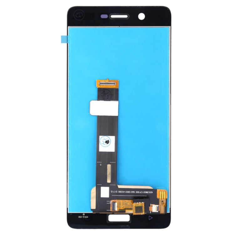 LCD Screen + Touch Panel for Nokia 5 TA-1024 TA-1027 TA-1044 TA-1053 My Store