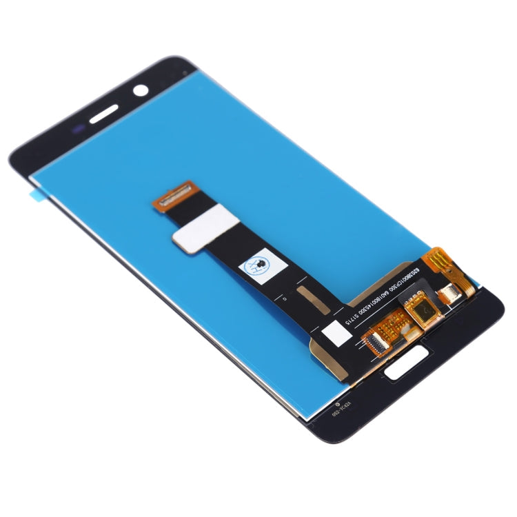 LCD Screen + Touch Panel for Nokia 5 TA-1024 TA-1027 TA-1044 TA-1053 My Store