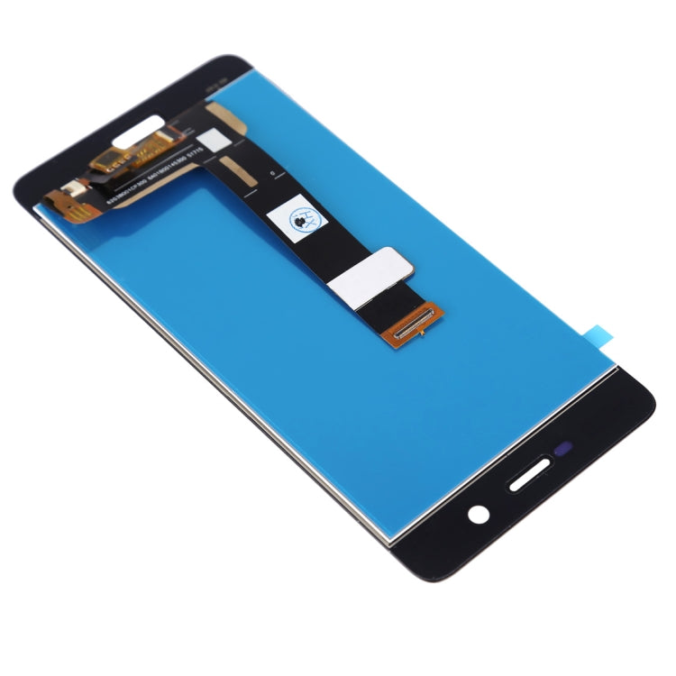 LCD Screen + Touch Panel for Nokia 5 TA-1024 TA-1027 TA-1044 TA-1053 My Store