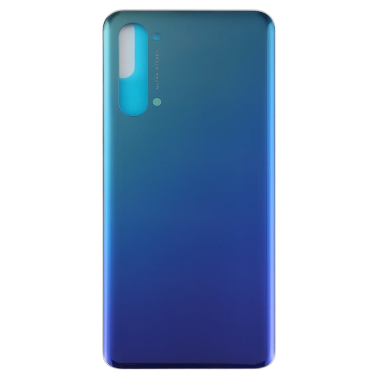 For OPPO Reno3 5G Battery Back Cover