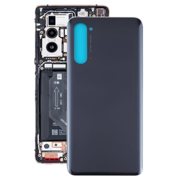 For OPPO Reno3 5G Battery Back Cover