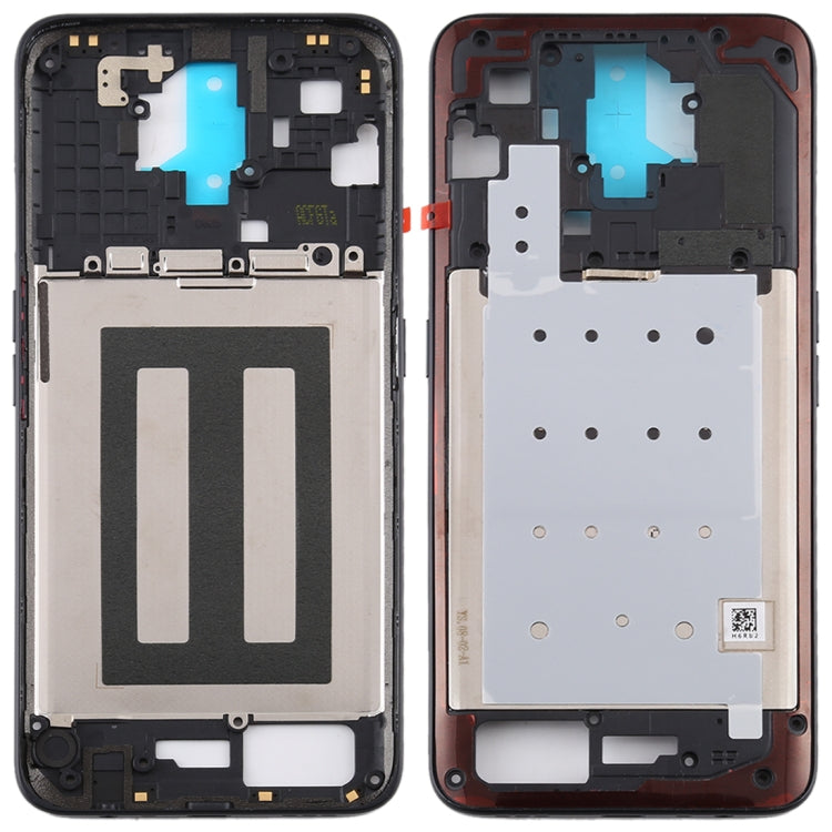 For OPPO A11 Middle Board